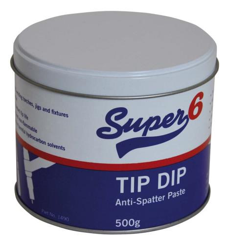 SWP Welding TIP DIP 500G SWP1490 - 1490.jpg