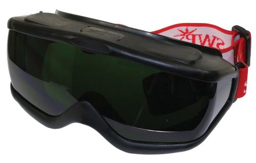 SWP Welding SWP WIDE VISION BLK SWP1511 - 1511.jpg