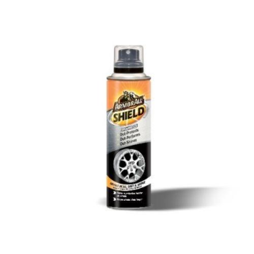 Armor All AA SHIELD FOR WHEELS 300ml - ARM 16300EN - 16300EN.jpg