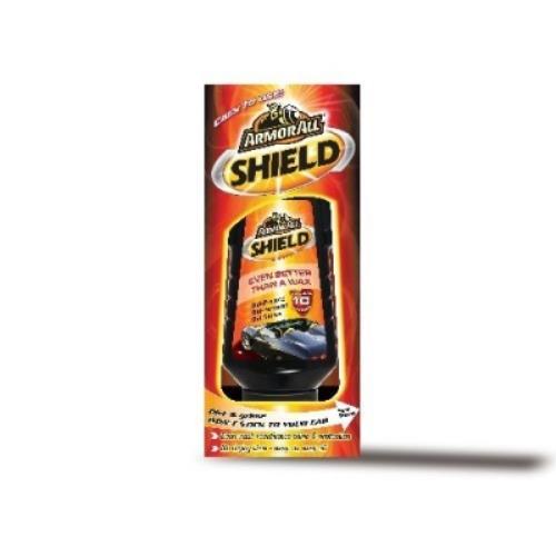 ArmorAll AA Shield Wax 500ml ARM17500EN - 17500EN.jpg