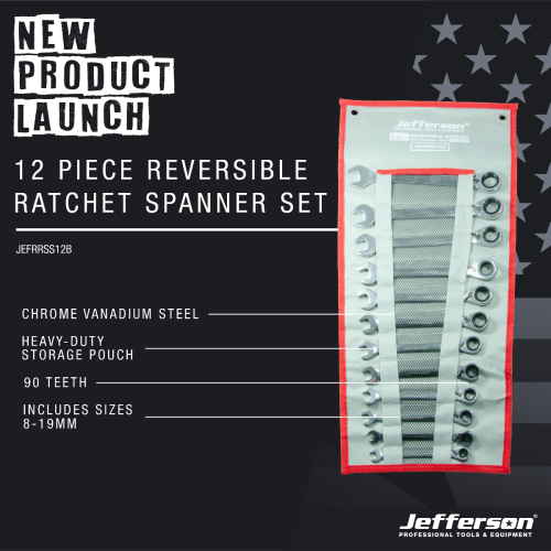 Jefferson Metric 12 Piece Reversible Ratchet Spanner Set JEFRRSS12B-JEFF - 1772_npl_-_ratchet_spanner_sets-02_1.png
