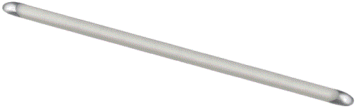 Opaque or Plain Interior strip lamp: - 10121BTP - 177_large.gif