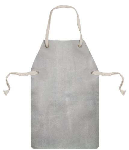 SWP Welding WELDERS APRON SWP1820 - 1820.jpg