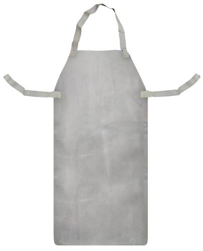 SWP Welding SWP CHROME/L APRON T SWP1821 - 1821.jpg