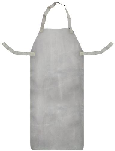 SWP Welding SWP CHROME/L APRON W SWP1822 - 1822.jpg