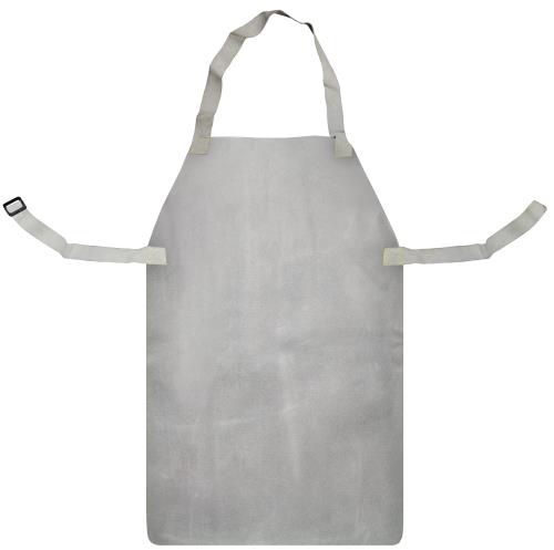 SWP Welding WELDING APRON SWP1823 - 1823.jpg