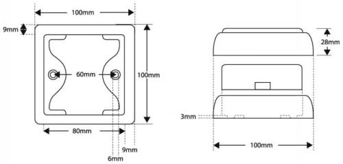 LED multivolt rear f - 80FMEBTP - 18_large.jpg