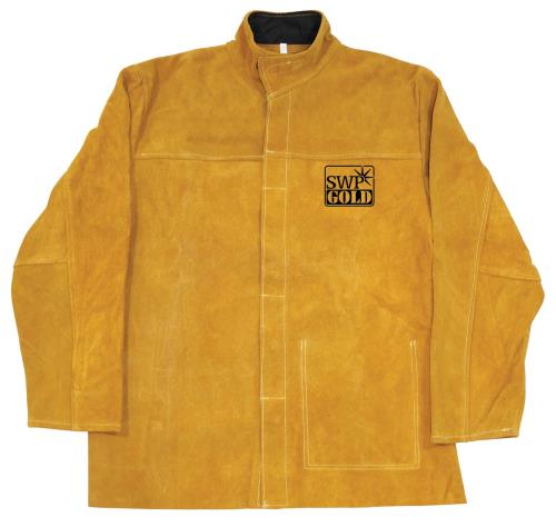 SWP Welding WELDING JACKET XL SWP1909 - 1908-9.jpg
