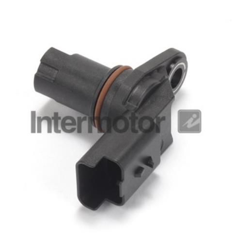 SMP Camshaft sensor QASHQAI Parts 19285 ADN17248 - 19285_0.jpg