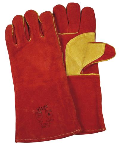 SWP Welding SWP RED WELDERS GAUN SWP1942 - 1942.jpg