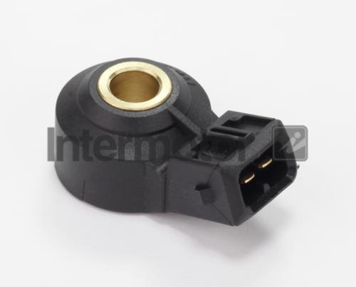 SMP Knock Sensor QASHQAI Parts 19592 ADN17222 - 19592_0.jpg