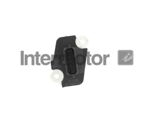 SMP MAFS insert QASHQAI Parts 19745SMP ADN174203C - 19745SMP_1.jpg