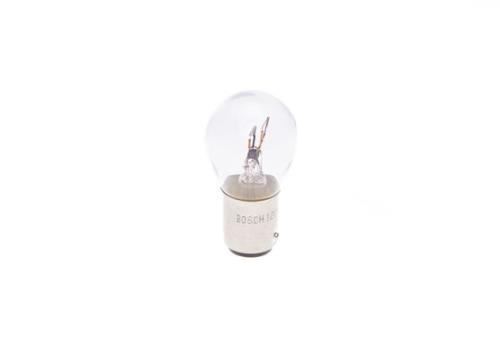 Bosch 12v Basic ECO Bulb Halogen P21/4W BAZ15 1987302813 - 1987302215PH01WHCO0000.jpg