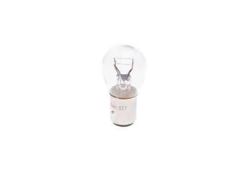 Bosch 12v Basic ECO Bulb Halogen P21/4W BAZ15 1987302813 - 1987302215PH19WHCO0000.jpg