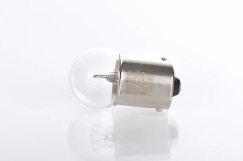 Bosch ECO R10W 10w 12v Basic Bulb Wide Range of Vehicles BA15S 1987302816 - 1987302604PH01WHCO0000.jpg
