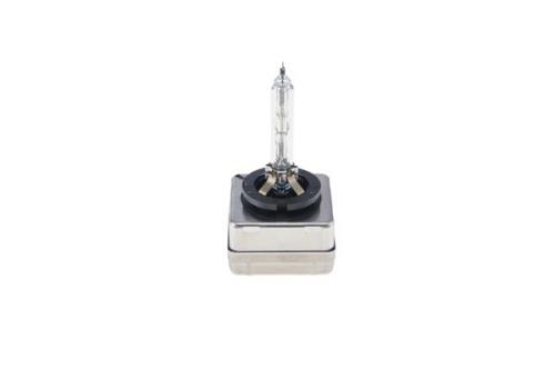 Bosch Volvo Xenon HID 42V 35W Gas-Discharge Lamp D3S PK32D-5 1987302853 - 1987302907PH13WHCO0000.jpg