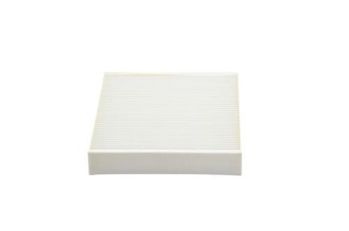 Bosch Air Filter (Buick Chevrolet Daewoo GMC Vauxhall Opel) M2004 1987432004 - 1987432004PH07WHCO0000.jpg