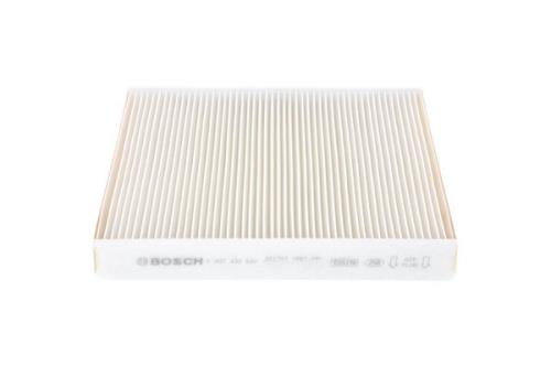 Bosch Car Cabin Filter Particulate Filter Air Filter M2540 1987432540 - 1987432540PH01WHCO0000.jpg