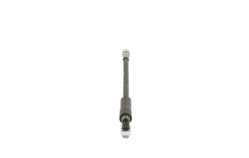 Bosch Rear Brake Hose (Audi Cupra Seat Skoda Volkswagen) BH9956 1987481A66 - 1987481A66PH07WHCO0000.jpg