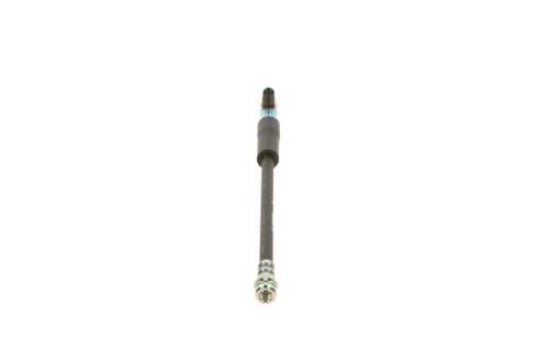 Bosch Rear Brake Hose (Audi Cupra Seat Skoda Volkswagen) BH9956 1987481A66 - 1987481A66PH19WHCO0000.jpg
