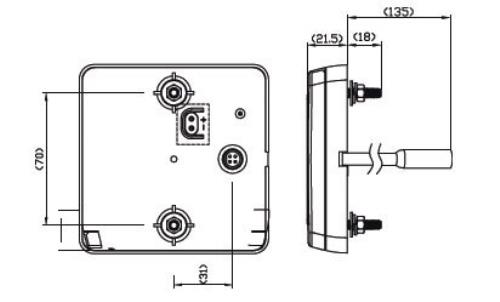 Combination Lamp GEN2 LED MULTIVOLT R - 100ARMEBTP - 1_large.jpg