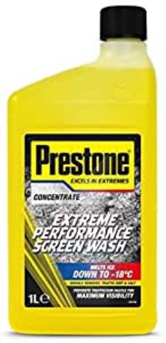 PRESTONE Extreme Performance Screenwash 1 Litre PSCW0025A - 1ltrPRESTONEImage1_.jpg