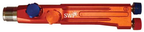 SWP Welding SWP NO 5 TYPE 5 SHAN SWP2010 - 2010.jpg