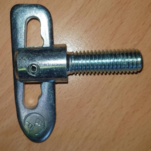 BTP Parts Antiluce Fastener M12 x 34mm BH101/34BTP - 20180508_155956.jpg