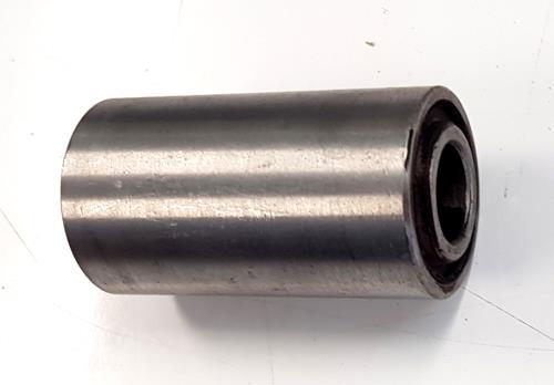 BTP Parts Parabolic Spring Bush BAL00116IW/RBTP - 20180530_145549.jpg