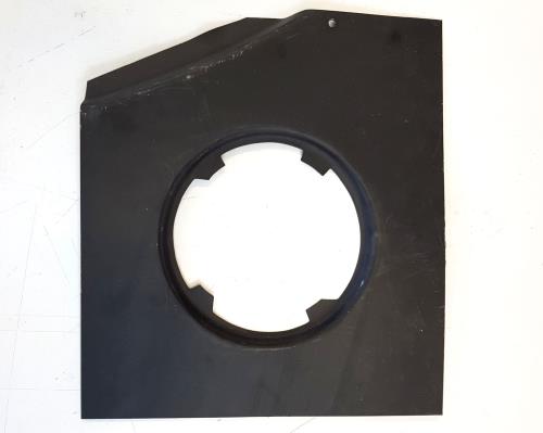 Fuel Filler Repair Panel That Fits Ford Ka FD327AGAAN - 20180702_104128.jpg