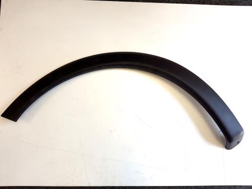 Vauxhall Corsa C Wheel Arch Trim Passenger Front VX315ADACL - 20180710_115415.jpg