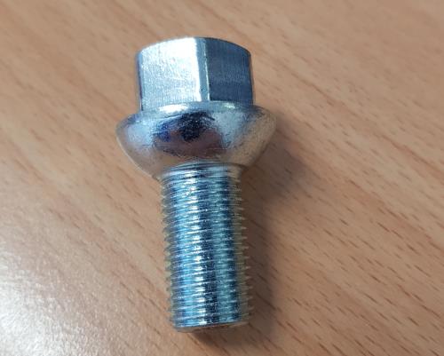 BTP Parts M14 Wheel stud bolt:with spherical seat 19mm BSTD142619BTP - 20180716_173957.jpg