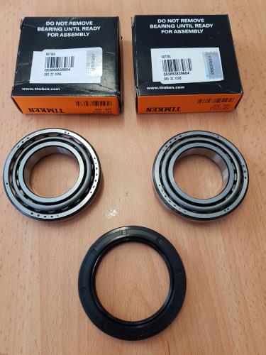 BTP Parts Ifor Williams Wheel Bearings 75 X 35 BRG0001/AQBTP - 20180717_163307.jpg