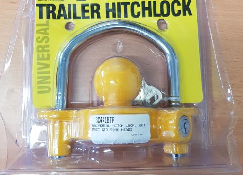 BTP UNIVERSAL HITCH LOCK: SUIT STD 50MM HEADS BC441BTP - 20180730_105350.jpg