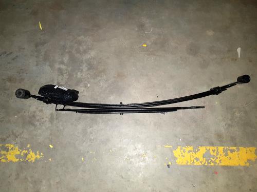 Single Mazda Rear Leaf Spring and Fitting Kit 0079225K-SP - 20181119_180337.jpg