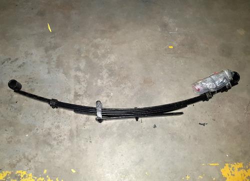 Single Daihatsu REAR LEAF SPRING WITH FITTING KIT 0079437K-SP - 20181119_181716.jpg