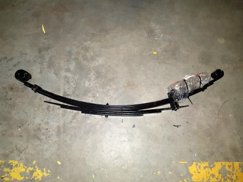 Single Toyota REAR LEAF SPRING FITTING KIT LN105 0077669K-SP - 20181119_182005.jpg