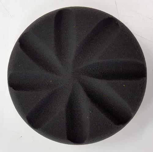 Fast Mover Tools Polishing Pad 150 x 50mm FMT6063 - 20190131_161701.jpg