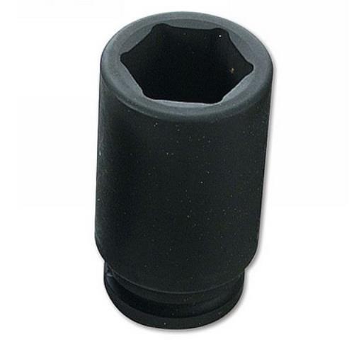 Laser Tools Deep Impact Socket 1/2 Inch Drive 15mm 2026LT - 2026Image1.jpg