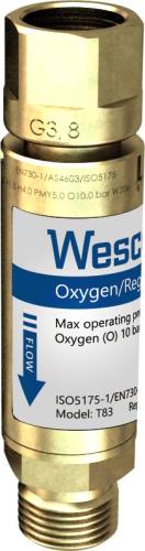 SWP Welding SWP OXY FLASHBACK AR SWP2028 - 2028.jpg