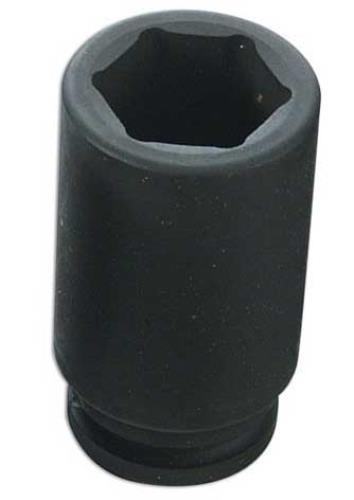 Laser Tools Deep Impact Socket 1/2 Inch D 17mm 2028LT - 2028Image1.jpg