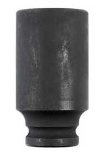 Laser Tools Deep Impact Socket 1/2 Inch D 17mm 2028LT - 2028Image2.jpg