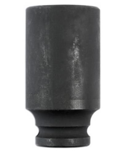 Laser Tools Deep Impact Socket 1/2 Inch Drive 18mm 2029LT - 2029Image1.jpg