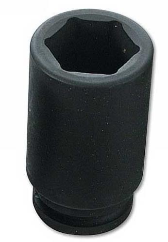 Laser Tools Deep Impact Socket 1/2 Inch D 19mm 2030LT - 2030Image1.jpg