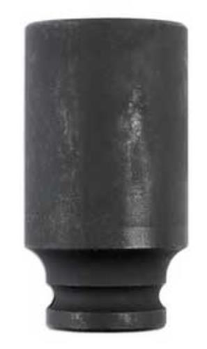 Laser Tools Deep Impact Socket 1/2 Inch D 19mm 2030LT - 2030Image2.jpg