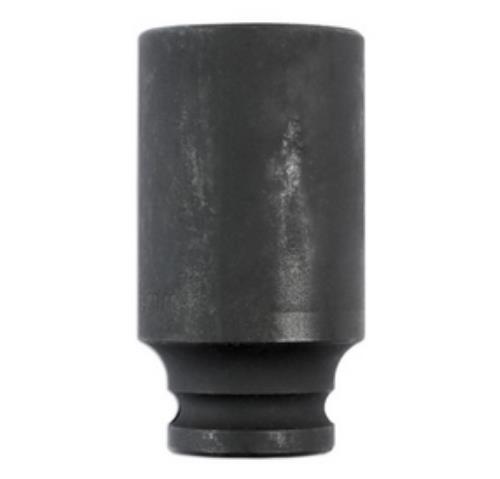 Laser Tools Deep Impact Socket 1/2 Inch or 27mm Single Hexagon 2033LT - 2033Image1.jpg