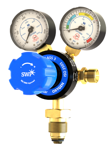 SWP Welding SWP FUEL GAS FLASHBA SWP2041 - 2041.png