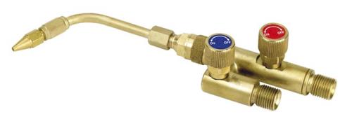 SWP Welding SWP MODEL O TORCH KI SWP2070 - 2070.jpg