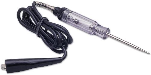 Laser Tools  Heavy Duty Circuit Tester for 6 - 24V Systems 2074LT - 2074Image1.jpg