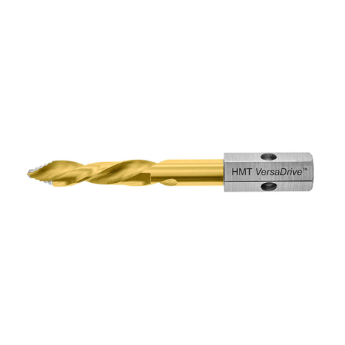 HMT VersaDrive TurboTip Impact Drill Bit 9.0mm 209015-0090-HMR - 209015.png